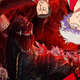 Image for article titled Godzilla's New Singular Point Anime Design Is Armed to the Teeth